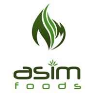 Partner-Logo