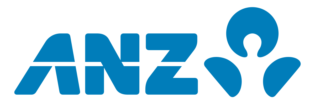 Partner-Logo