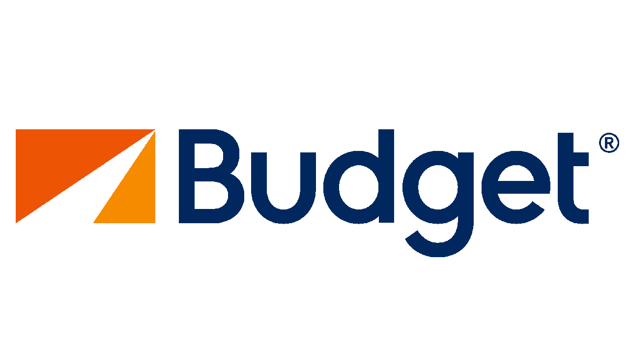 Partner-Logo