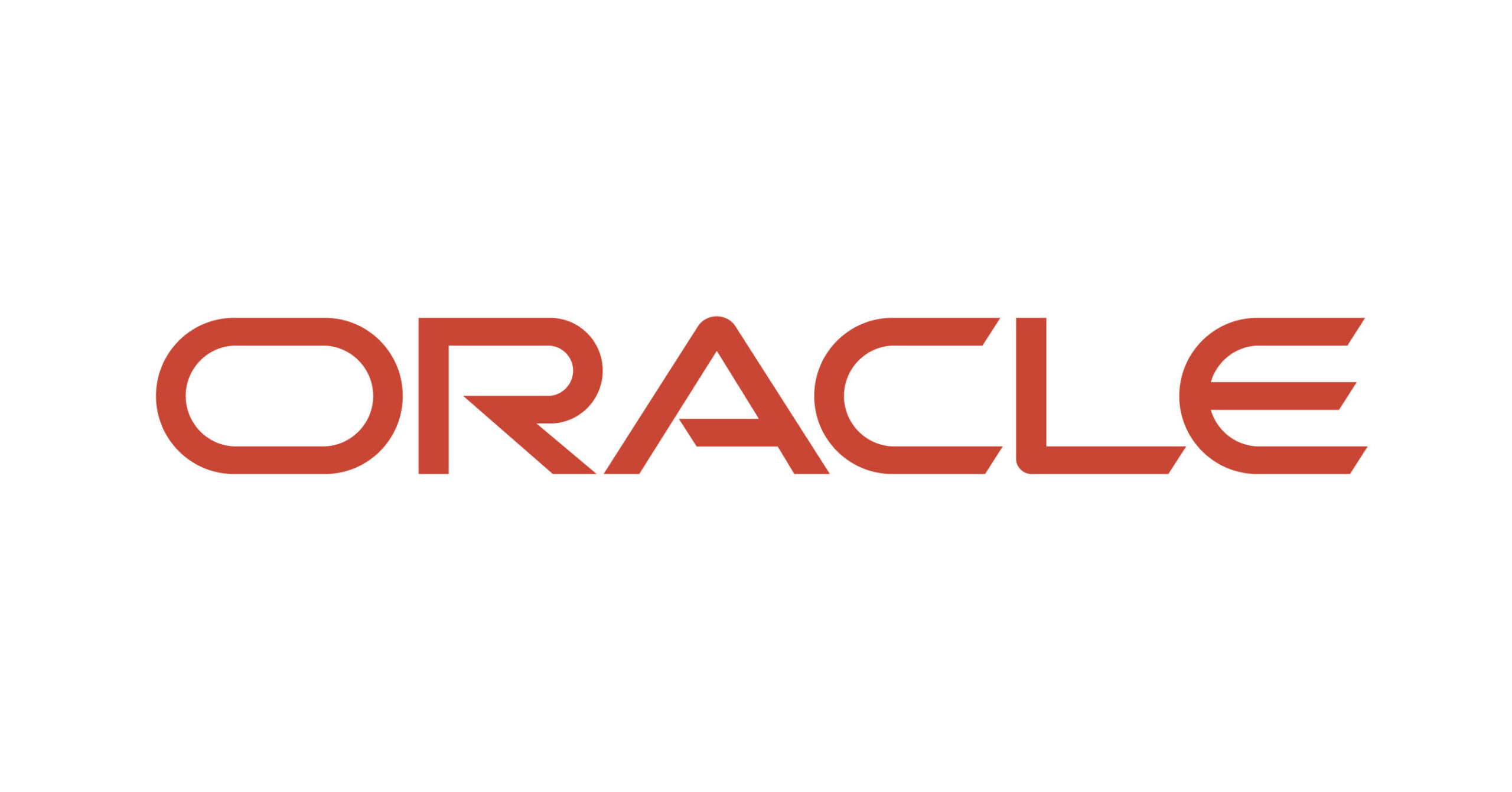 Partner-Logo
