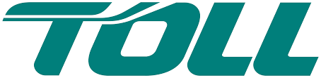 Partner-Logo