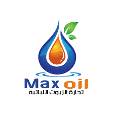 Partner-Logo