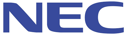 Partner-Logo