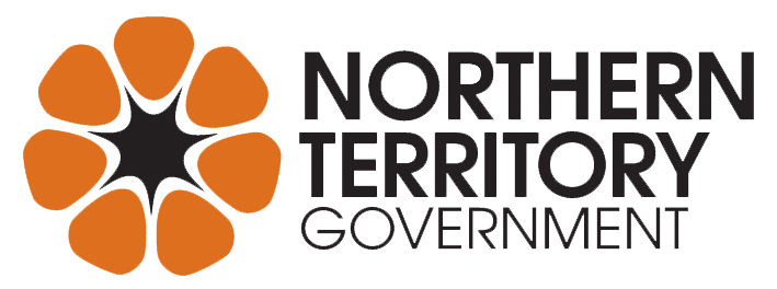 Partner-Logo
