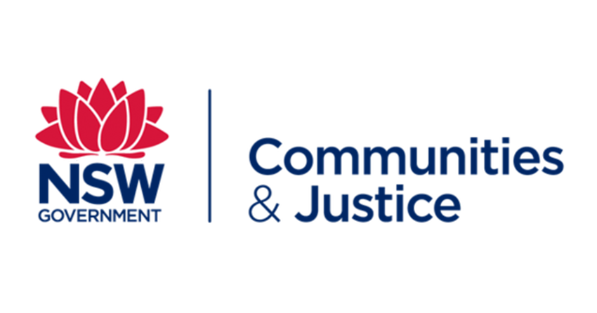 Partner-Logo