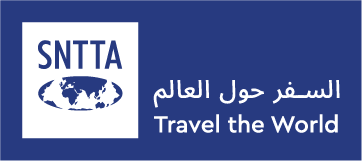 Partner-Logo