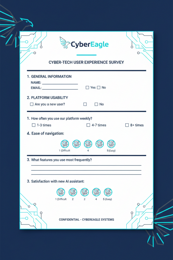 Why Security Questionnaires Are Costing You Enterprise Deals