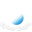 CyberEagle Solutions logo