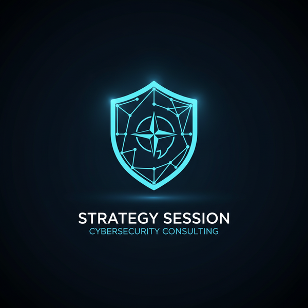 Strategy Session