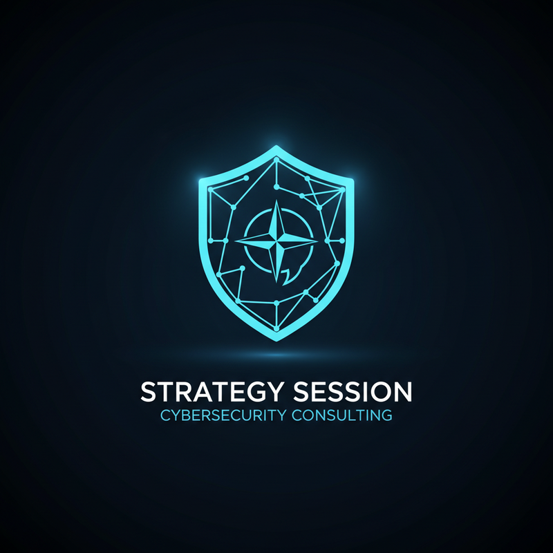 Strategy Session